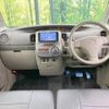 daihatsu tanto 2012 -DAIHATSU--Tanto DBA-L375S--L375S-0593354---DAIHATSU--Tanto DBA-L375S--L375S-0593354- image 2