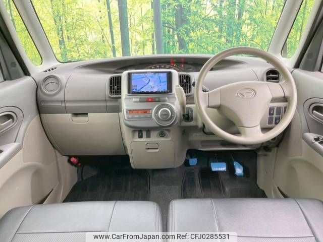 daihatsu tanto 2012 -DAIHATSU--Tanto DBA-L375S--L375S-0593354---DAIHATSU--Tanto DBA-L375S--L375S-0593354- image 2