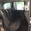 renault kangoo 2014 -RENAULT 【富山 341な321】--Renault Kangoo KWK4M-D0697930---RENAULT 【富山 341な321】--Renault Kangoo KWK4M-D0697930- image 7