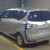toyota sienta 2020 quick_quick_DBA-NSP170G_NSP170-7244705 image 2