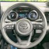 toyota yaris 2023 CFJ1507210 image 11
