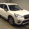 subaru forester 2018 -SUBARU--Forester 5AA-SKE--SKE-007990---SUBARU--Forester 5AA-SKE--SKE-007990- image 4