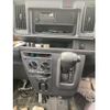 daihatsu hijet-van 2021 CFJ1744730 image 19