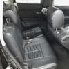 honda zest 2009 -HONDA--Zest CBA-JE2--JE2-1202794---HONDA--Zest CBA-JE2--JE2-1202794- image 4