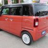 suzuki wagon-r 2023 CFJ1843756 image 12