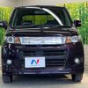 suzuki wagon-r 2011 -SUZUKI--Wagon R DBA-MH23S--MH23S-638344---SUZUKI--Wagon R DBA-MH23S--MH23S-638344- image 15