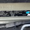 suzuki alto-works 2019 -SUZUKI--Alto Works DBA-HA36S--HA36S-911635---SUZUKI--Alto Works DBA-HA36S--HA36S-911635- image 10