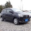 daihatsu mira-e-s 2019 -DAIHATSU--Mira e:s 5BA-LA360S--LA360S-0033189---DAIHATSU--Mira e:s 5BA-LA360S--LA360S-0033189- image 1