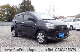 daihatsu mira-e-s 2019 -DAIHATSU--Mira e:s 5BA-LA360S--LA360S-0033189---DAIHATSU--Mira e:s 5BA-LA360S--LA360S-0033189-