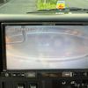 toyota dyna-truck 2018 CFJ1599748 image 15