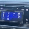 honda vezel 2016 -HONDA--VEZEL DBA-RU1--RU1-1213161---HONDA--VEZEL DBA-RU1--RU1-1213161- image 23