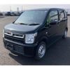 suzuki wagon-r 2021 quick_quick_5BA-MH85S_MH85S-105688 image 16