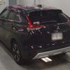 mitsubishi eclipse-cross 2022 -MITSUBISHI--Eclipse Cross GK1W-0501896---MITSUBISHI--Eclipse Cross GK1W-0501896- image 7