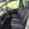 toyota noah 2020 quick_quick_DBA-ZRR80W_ZRR80-0599815 image 7