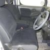 nissan cube 2011 -NISSAN--Cube Z12-158995---NISSAN--Cube Z12-158995- image 7