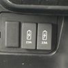 honda n-box 2020 -HONDA--N BOX 6BA-JF3--JF3-2211253---HONDA--N BOX 6BA-JF3--JF3-2211253- image 13