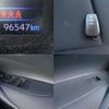 toyota corolla 2020 CFJ1624000 image 8