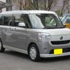 daihatsu move-canbus 2016 quick_quick_LA800S_LA800S-0000868 image 13