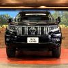 toyota land-cruiser-prado 2022 -TOYOTA--Land Cruiser Prado 3BA-TRJ150W--TRJ150-0145626---TOYOTA--Land Cruiser Prado 3BA-TRJ150W--TRJ150-0145626- image 14
