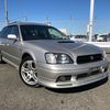 subaru legacy-touring-wagon 1999 2015 image 2