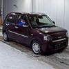 daihatsu mira-tocot 2018 -DAIHATSU--Mira Tocot LA550S-0004753---DAIHATSU--Mira Tocot LA550S-0004753- image 1
