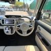 daihatsu move-canbus 2018 -DAIHATSU--Move Canbus DBA-LA800S--LA800S-0121094---DAIHATSU--Move Canbus DBA-LA800S--LA800S-0121094- image 18