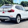 bmw x1 2013 -BMW--BMW X1 DBA-VM20--WBAVM92030VT58298---BMW--BMW X1 DBA-VM20--WBAVM92030VT58298- image 2