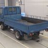 toyota toyoace 2013 CFJ1499685 image 11