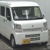 suzuki every 2023 -SUZUKI 【大宮 480ﾄ8792】--Every DA17V-701846---SUZUKI 【大宮 480ﾄ8792】--Every DA17V-701846- image 1