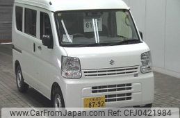 suzuki every 2023 -SUZUKI 【大宮 480ﾄ8792】--Every DA17V-701846---SUZUKI 【大宮 480ﾄ8792】--Every DA17V-701846-