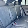 mercedes-benz e-class-station-wagon 2025 CFJ1788502 image 5