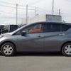 nissan note 2018 -NISSAN 【野田 500】--Note DBA-E12--E12-605594---NISSAN 【野田 500】--Note DBA-E12--E12-605594- image 43