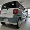 daihatsu move-canbus 2025 CFJ1195391 image 21