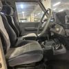 toyota land-cruiser-prado 1992 CFJ1740613 image 16