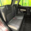 suzuki xbee 2020 -SUZUKI--XBEE DAA-MN71S--MN71S-155105---SUZUKI--XBEE DAA-MN71S--MN71S-155105- image 9