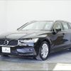volvo v60 2019 CFJ1519822 image 17