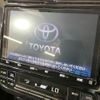 toyota prius 2019 CFJ1727348 image 4
