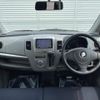 suzuki wagon-r 2011 quick_quick_MH23S_MH23S-759779 image 2
