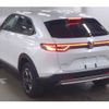 honda vezel 2022 quick_quick_6BA-RV4_RV4-1001629 image 5