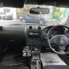 daihatsu copen 2005 -DAIHATSU--Copen ABA-L880K--L880K-0026980---DAIHATSU--Copen ABA-L880K--L880K-0026980- image 16