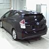 toyota prius-α 2014 CFJ1769593 image 2