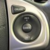 honda n-box 2016 -HONDA--N BOX DBA-JF1--JF1-2518081---HONDA--N BOX DBA-JF1--JF1-2518081- image 7