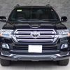 toyota land-cruiser 2020 CFJ1749205 image 8
