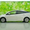 toyota prius 2016 quick_quick_DAA-ZVW50_ZVW50-8015226 image 2