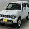 suzuki jimny 2013 -SUZUKI 【福山 583か6230】--Jimny JB23W-697452---SUZUKI 【福山 583か6230】--Jimny JB23W-697452- image 1