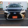 lexus rx 2018 -LEXUS--Lexus RX DAA-GYL20W--GYL20-0008395---LEXUS--Lexus RX DAA-GYL20W--GYL20-0008395- image 8