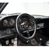 porsche 911 1990 CFJ9823174 image 3