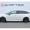 subaru levorg 2017 -SUBARU--Levorg DBA-VMG--VMG-026528---SUBARU--Levorg DBA-VMG--VMG-026528- image 9