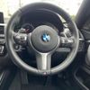 bmw 4-series 2017 quick_quick_4D20_WBA4H520X0BB96988 image 12