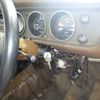 nissan sunny-truck 1982 CFJ1686369 image 8